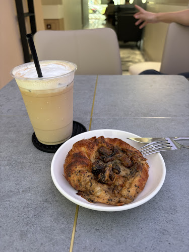 SuperNook Bakery 🥐 (Website Orders Only) - Hospitality and gastronomy