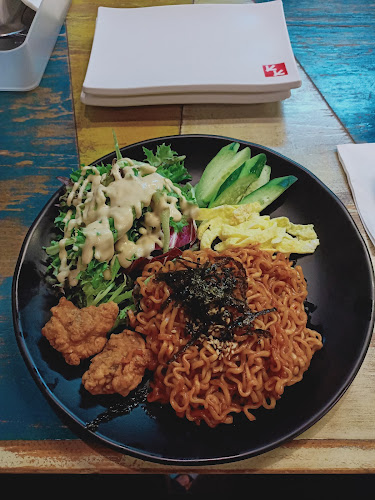 48 Tg Pagar Rd, Singapore 088469