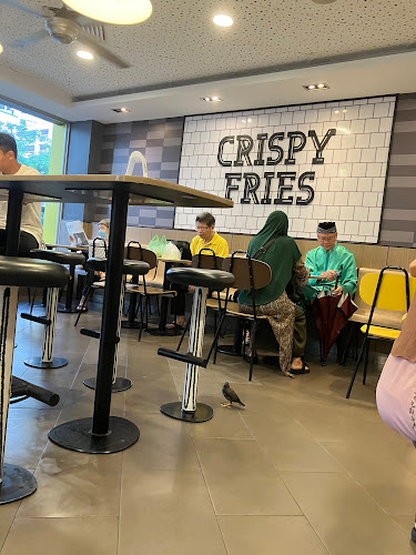 Blk 451 Clementi Ave 3, #01-309, Singapore 120451