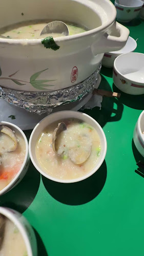 102 Guillemard Rd, #01-01, Singapore 399719