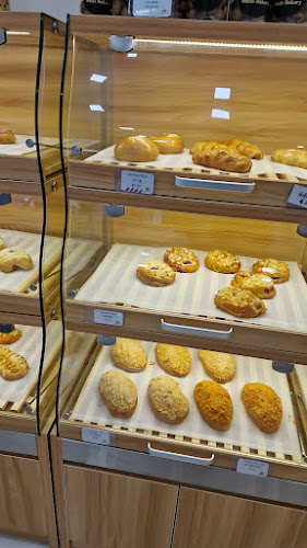 40 Margaret Dr, #01-03, Singapore 140040