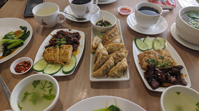 Comentarii opinii despre Maitree Cafe