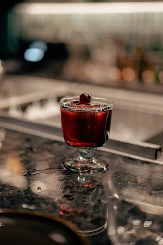 Opinii despre ANTO pizza e aperitivi în Singapore - Hospitality and gastronomy