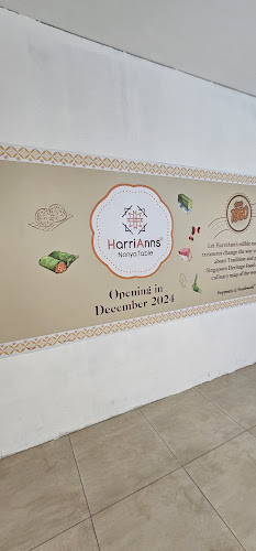 Opinii despre Belle-Ville Pancake Cafe Hillion Mall în Singapore - Hospitality and gastronomy