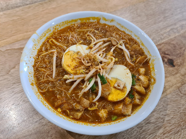 400 Lengkok Bahru, #01-01 Leng Kee Community Club, Singapore 159049