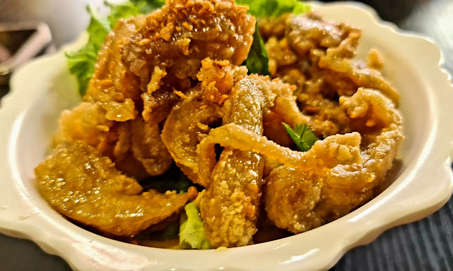 1 North Point Dr, #02-132/133 South Wing, NorthPoint City, Singapore 768019