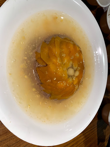 22 Boon Keng Rd, #01-21, Singapore 330022