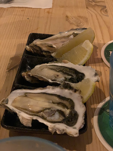 695 E Coast Rd, Singapore 459059