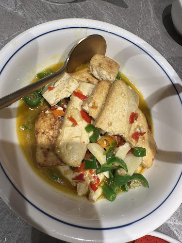 XIANG JU SINGAPORE - Singapore