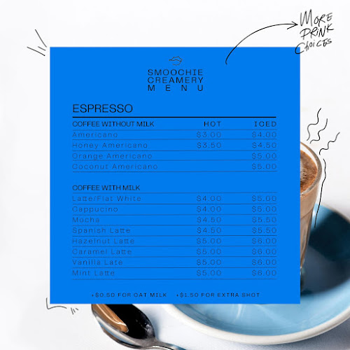 Far East Plaza 01-27, 14 Scotts Rd, Far East Plaza, 228213