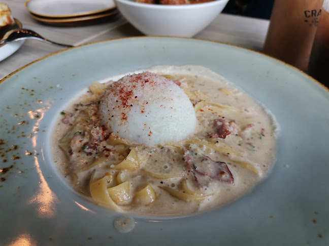 6 Eu Tong Sen St, #01-59, Singapore 059817