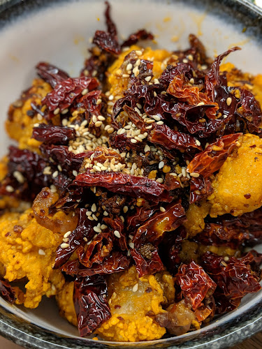 Lor 2 Toa Payoh, #08-22, Singapore 310122