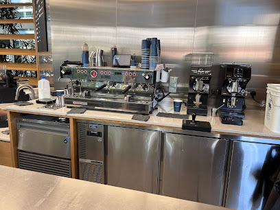 Alchemist The Heeren