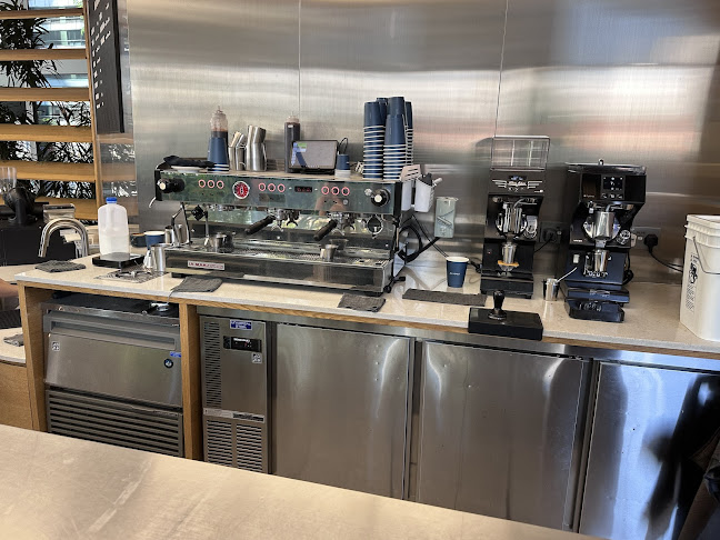 Alchemist The Heeren