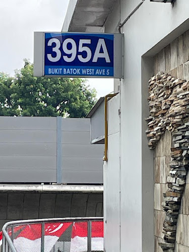 Comentarii opinii despre Lim Kee Fish Ball Noodle & Minced Meat Noodle