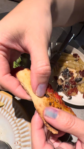 24 Holland Grove Rd, #01-18, Singapore 278803