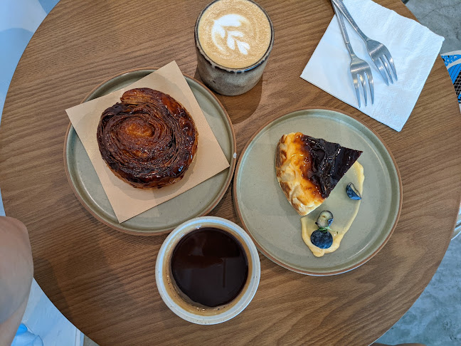 462A Crawford Ln, #01-73, Singapore 191462