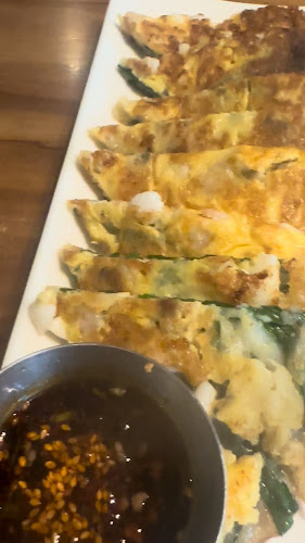 1 Fusionopolis Pl, #01-10 Galaxis, Singapore 138522