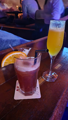 Opinii despre No.5 Emerald Hill în Singapore - Hospitality and gastronomy