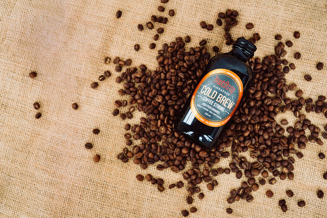 Opinii despre Bootstrap Beverages (Woodlands Food Express) în Singapore - Hospitality and gastronomy