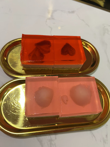 1 Pasir Ris Close, E!hub@Downtown East, 02-111, 519599