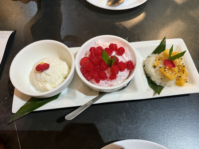 88 E Coast Rd, #01-05/06/07 Katong Square, Singapore 423371