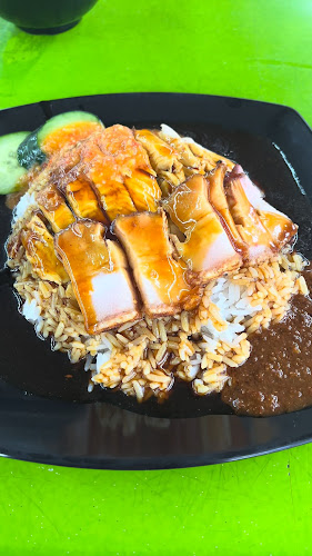 Comentarii opinii despre Duck King 鸭皇