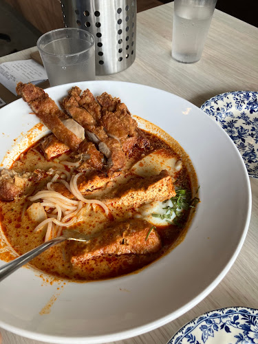 Comentarii opinii despre Fat Po