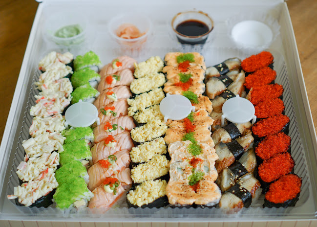 200 Holland Ave, #B1-10, Singapore 278995