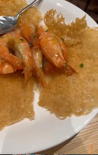 391 Orchard Rd, B2-36A, Singapore 238873