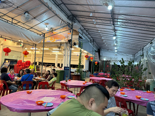 1008A Toa Payoh N, Singapore 318998