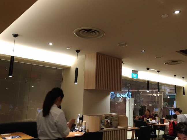 100 Tras St, #03 - 12, Singapore 079027