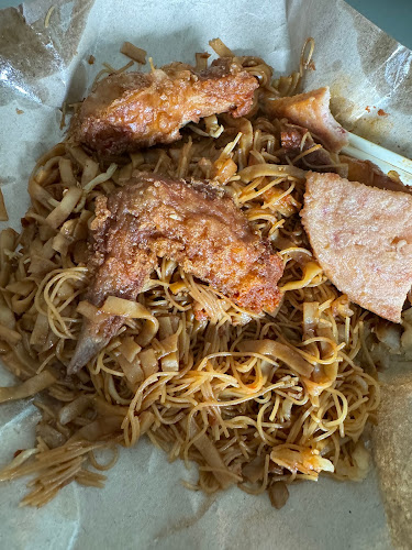 248 Simei Street 5, Singapore 520248