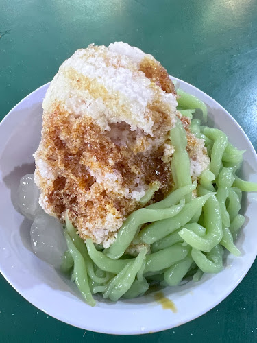 Opinii despre Beauty World Food Centre în Singapore - Hospitality and gastronomy