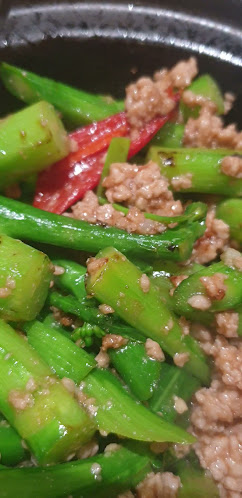 Ju Xing Home (Singapore) - Hospitality and gastronomy