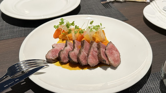 Comentarii opinii despre Voyage