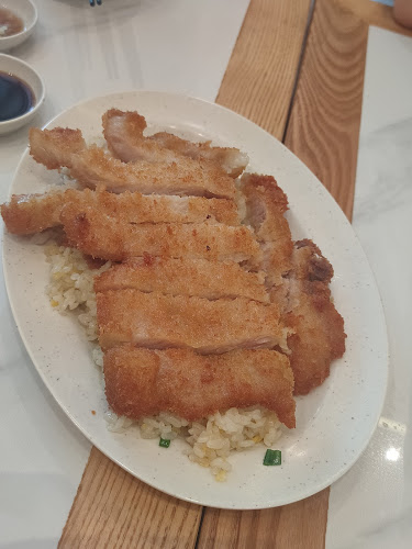 321 Clementi Ave 3, #01-12, Singapore 129905