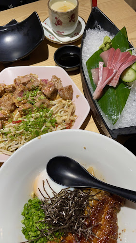 Comentarii opinii despre Yamato Izakaya