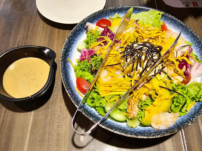 180 Kitchener Rd, #03-53/55, Singapore 208539