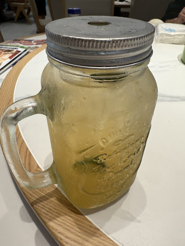 Comentarii opinii despre Ba Shu Sichuan Restaurant