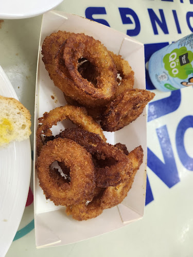 Comentarii opinii despre Five Ten Western Grill