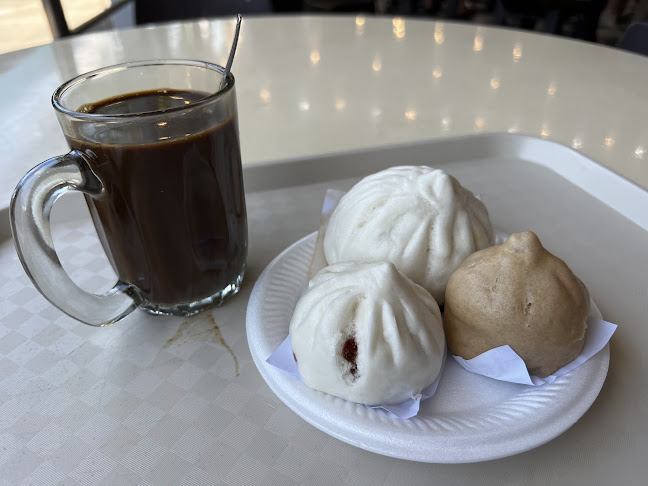 Eunos Cres, Blk 7号#01-2665 邮政编码: 400007