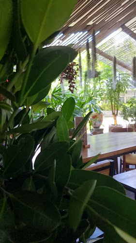 Canopy Changi City Point - Hospitality and gastronomy