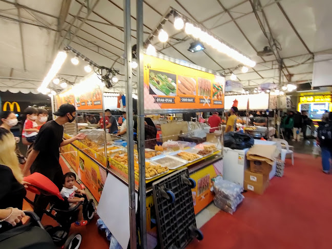 30 Woodlands Ave 2, Singapore 738343