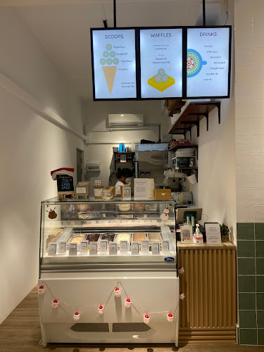 Comentarii opinii despre Wonders