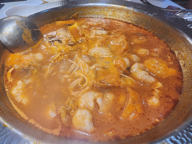 1 Northpoint Drive, South Wing, B1-184/186 Northpoint City, 768019