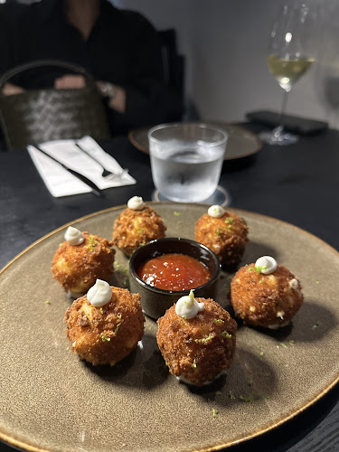 Comentarii opinii despre ANTO pizza e aperitivi