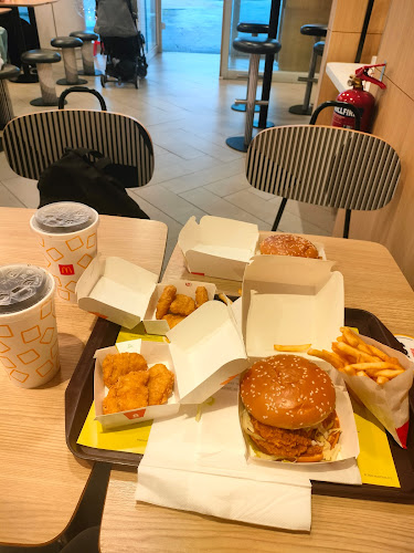 5 Changi Business Park Central 1 01-10/11 Changi City Point, 5 Changi Business Park Central 1, #01 - 10 / 11, Singapore 486038