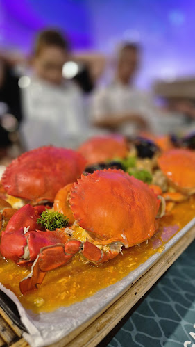 78 Airport Blvd., B1-223, Singapore 819666