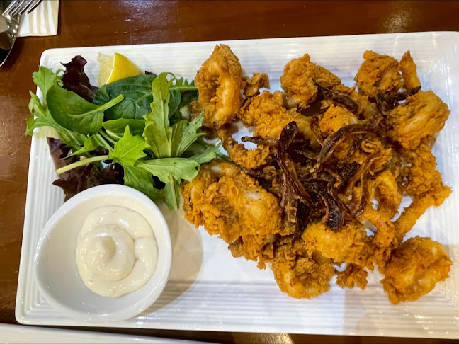 Comentarii opinii despre Zazz Pizza